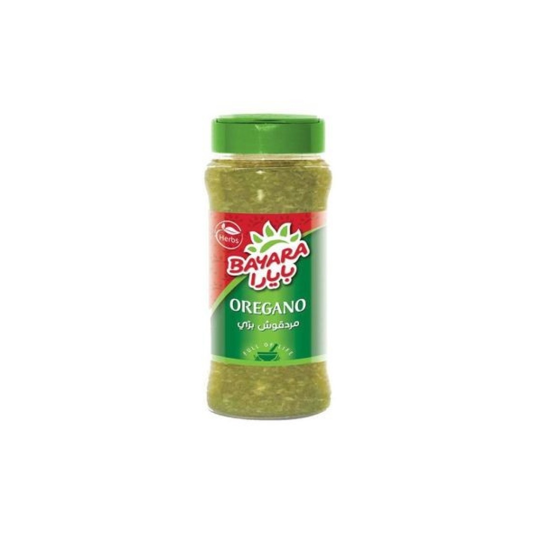 Bayara Oregano 330ml