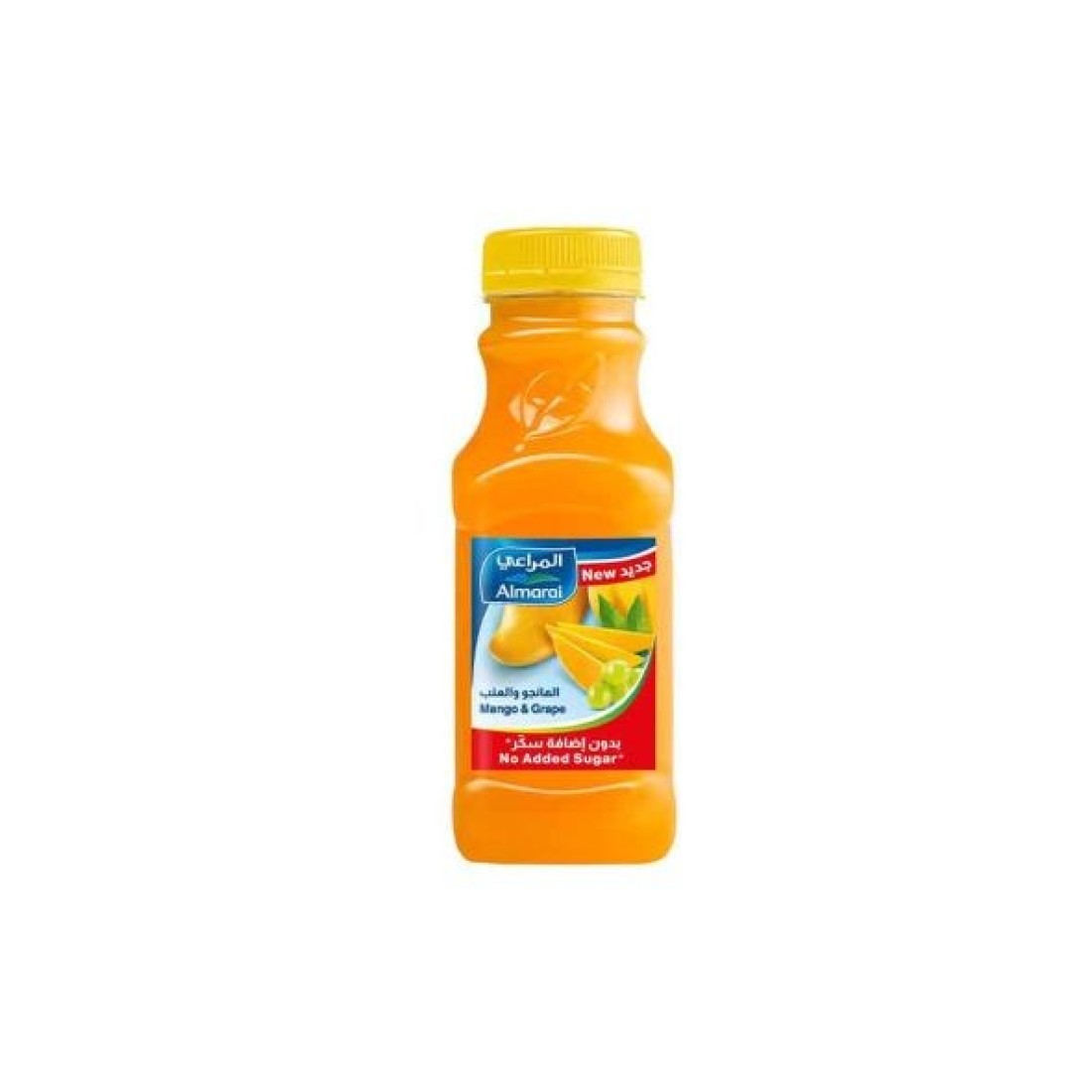 ماراي زبدة نقية السمن 400GM+100 جم