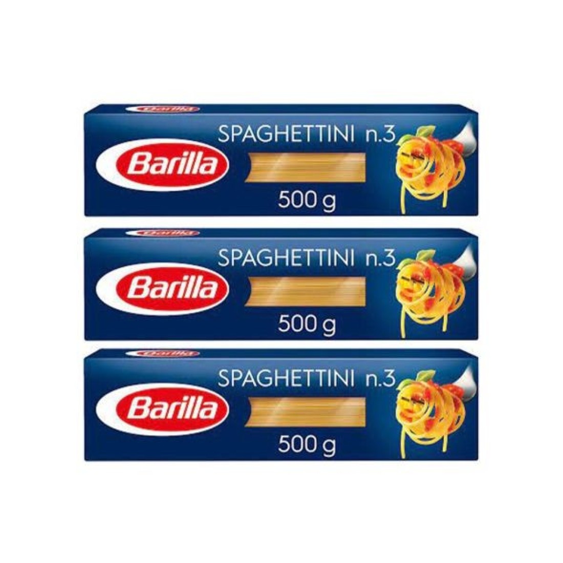 FILIZ FUSILLI 4X400GM