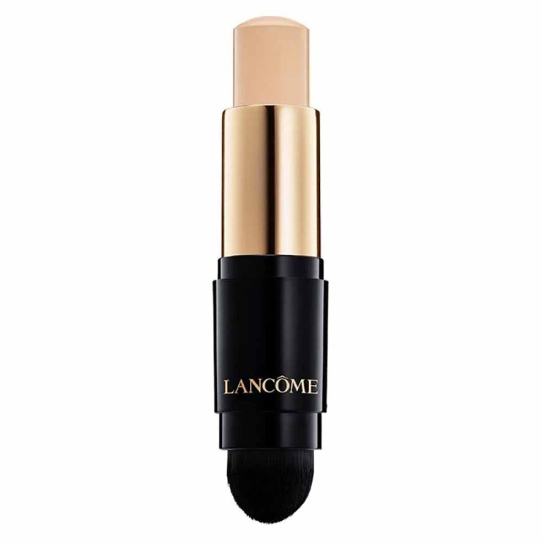 YVES SAINT LAURENT ROUGE VOLUPTE ROCK'N SHINE LIP 4 ROCK BAND PINK 3.5g