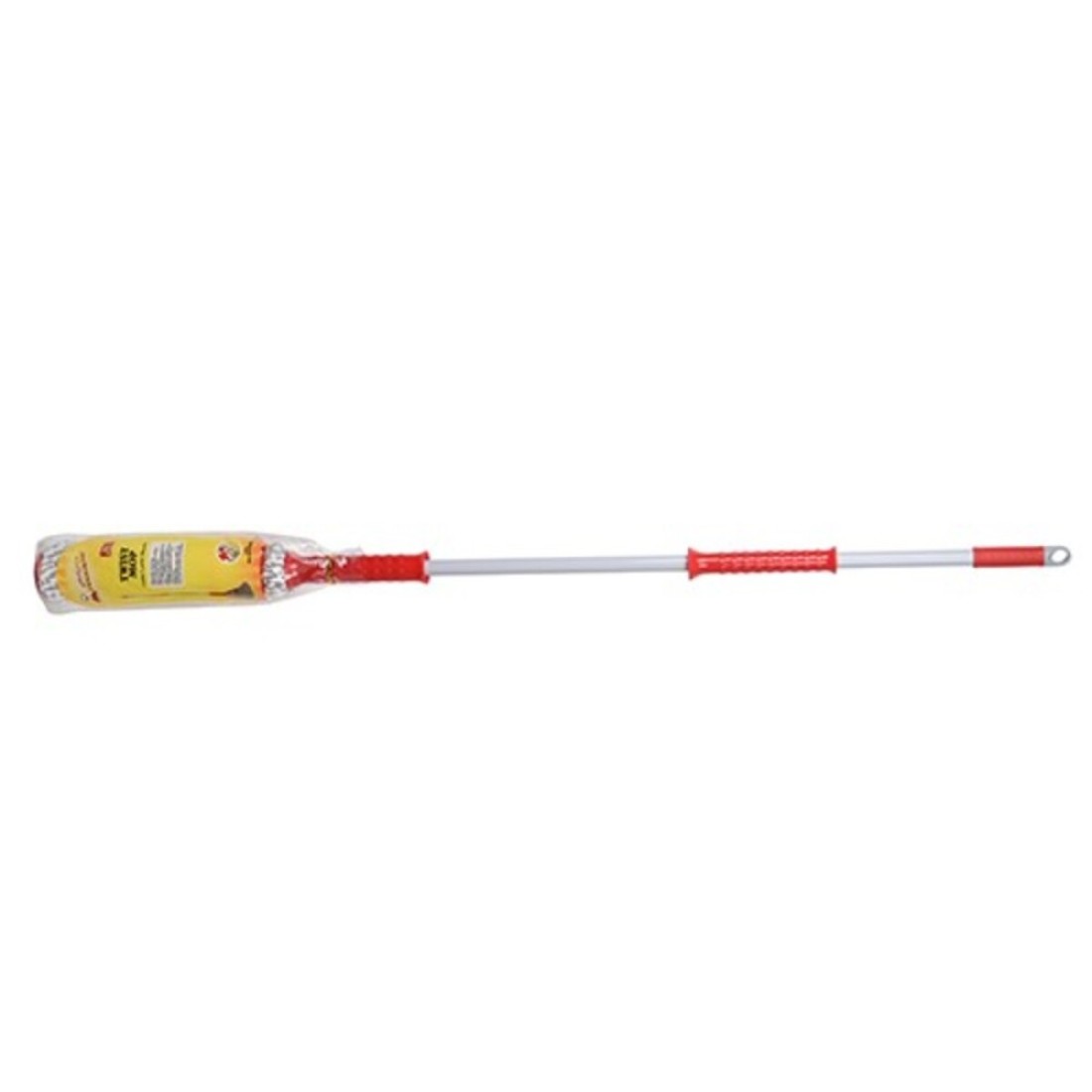 VOLCANO COTTON MOP (6410)