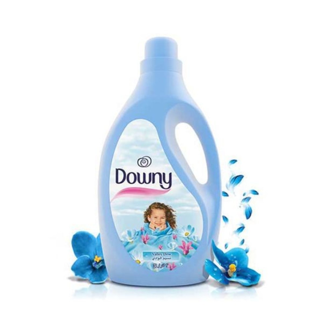 DOWNY VALLEY DEW 3LTR