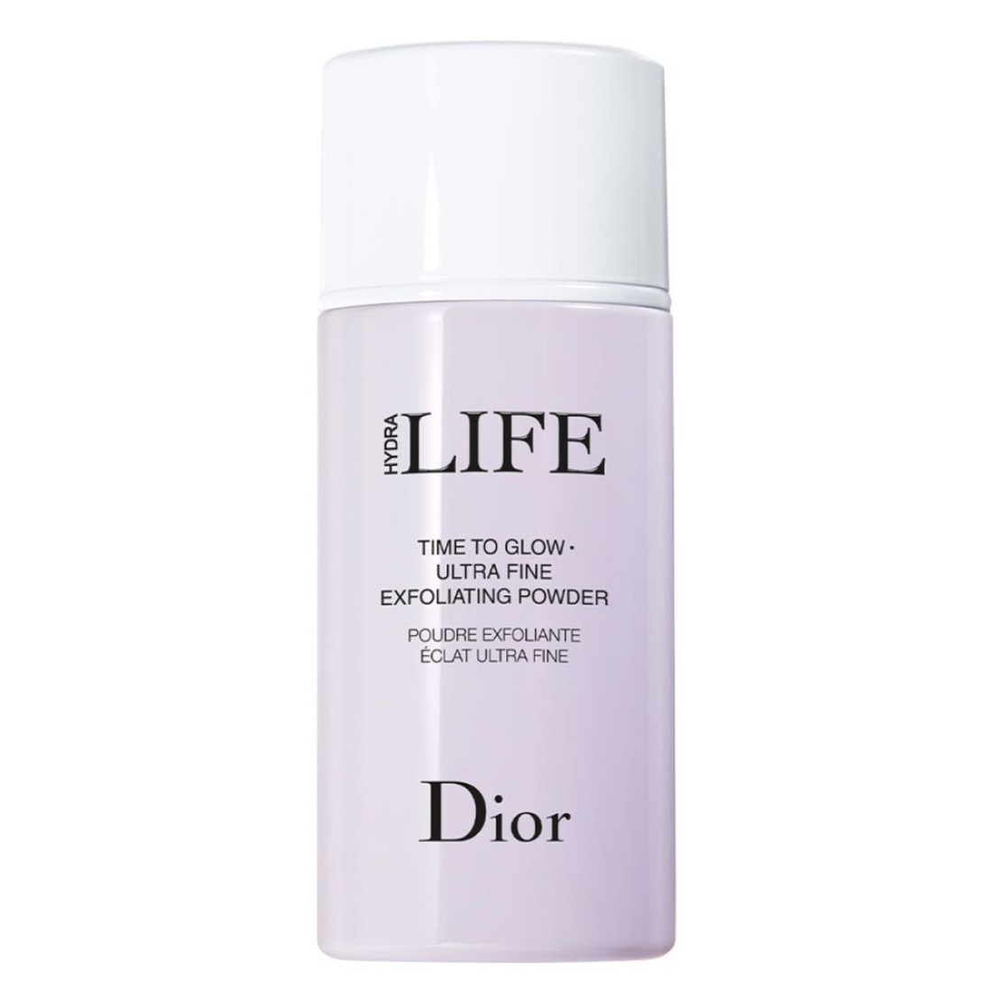 DIOR DIORIFIC MATTE FLUID 003 TREASURE 10ML