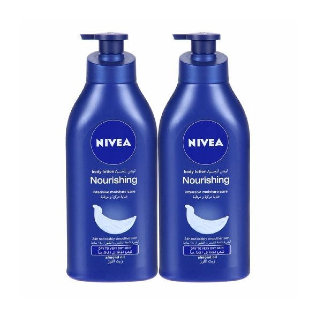 HIMALAYA FACE WASH GENTLE EXFOLIATING AP