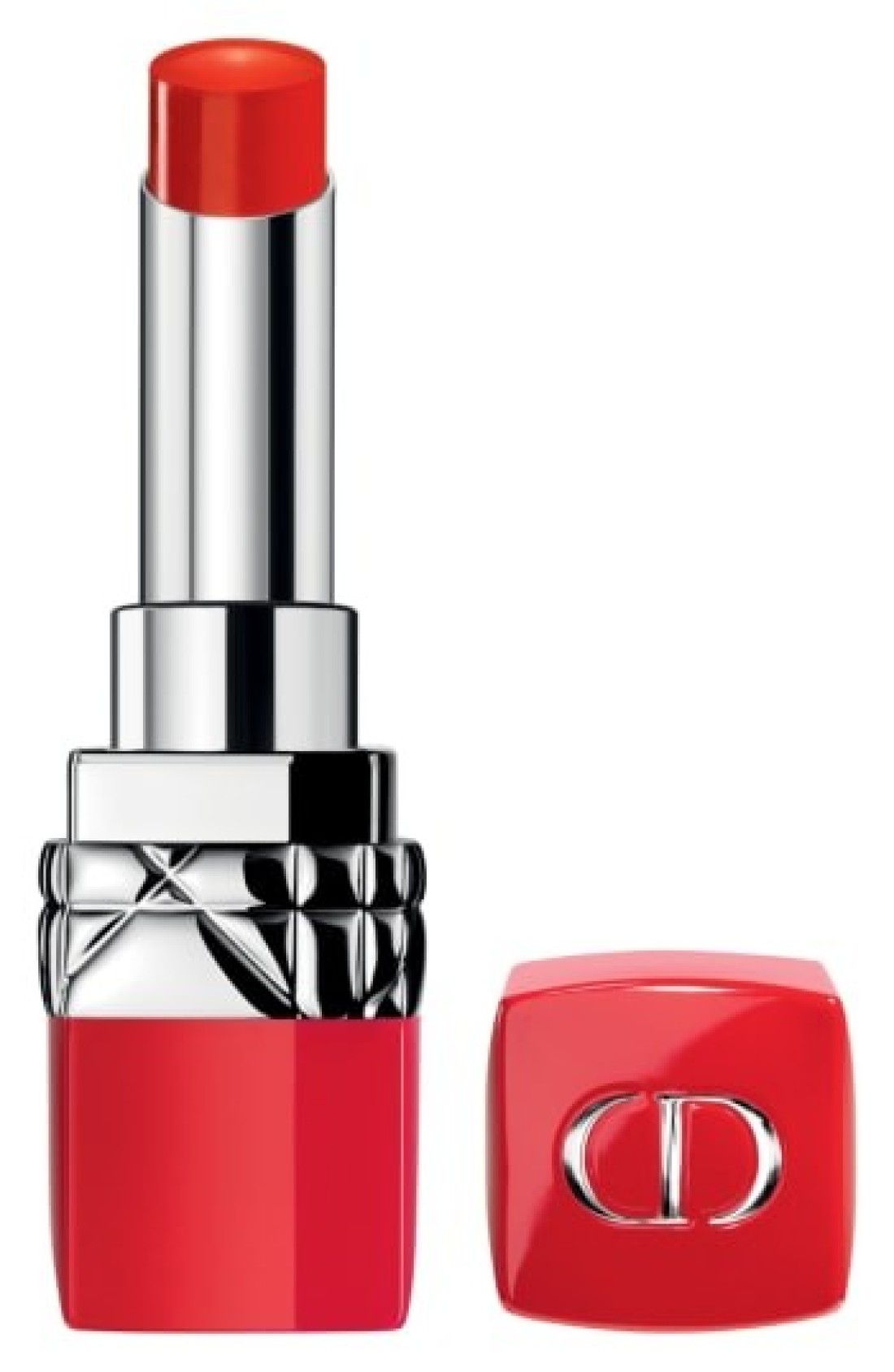 ديور روج ديور Ultra Rouge 777 Ultra Star Lipstick 3.2g