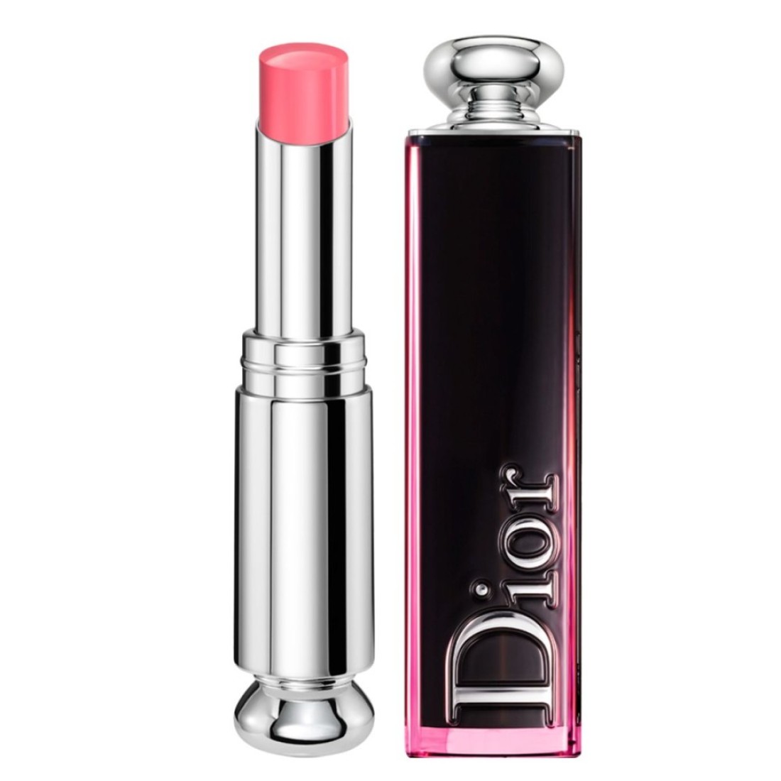 DIOR ADDICT LIPSTICK CARE&DARE 423 MINIMAL 3.5g