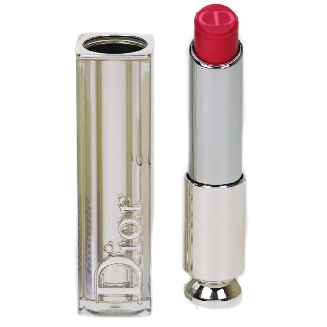 DIOR ADDICT LIPSTICK GRADIENT 760 FUCHSIA TWIST 3.5g