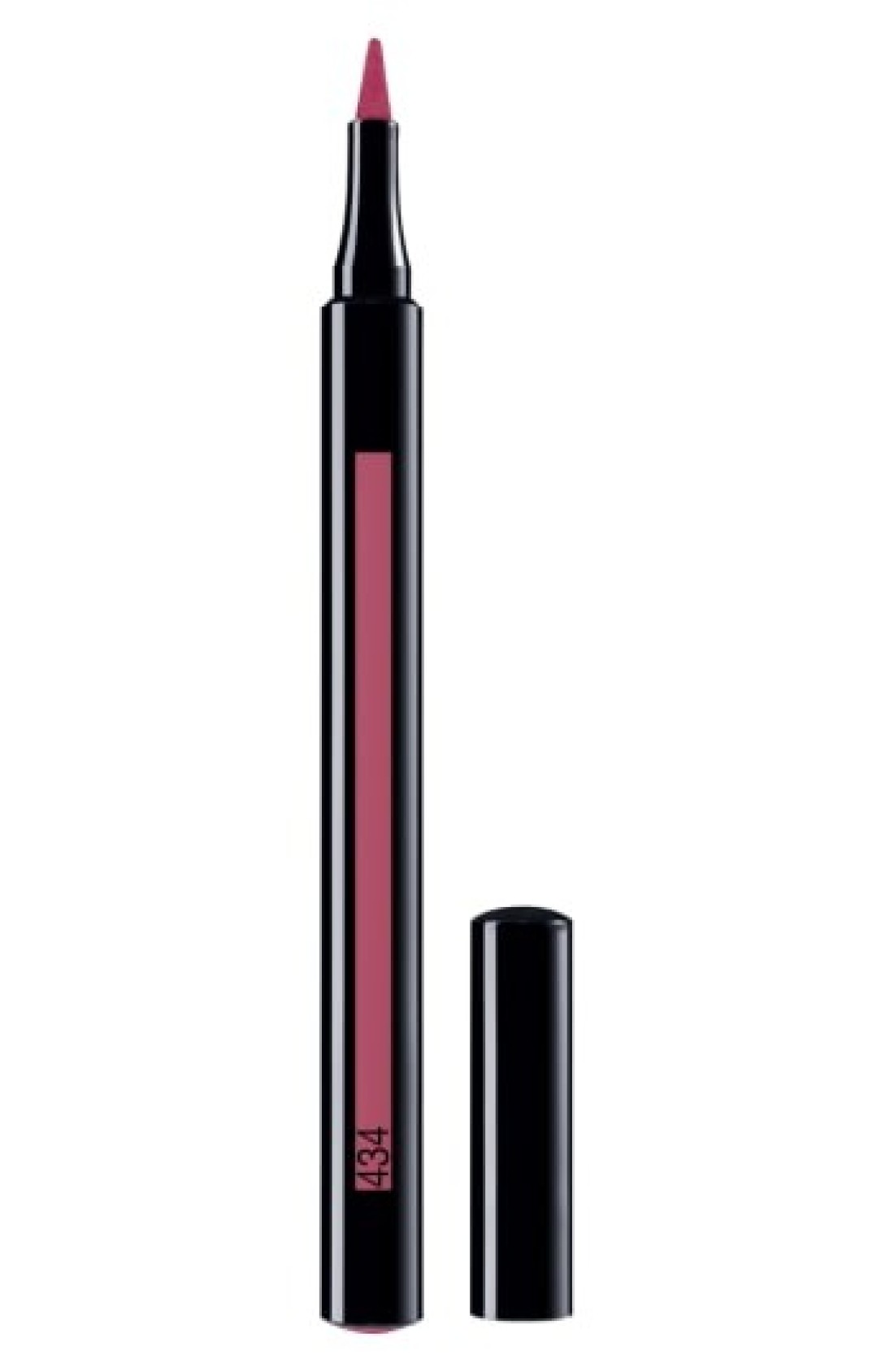 Dior Rouge Dior Ink Lip Liner 1.1ml