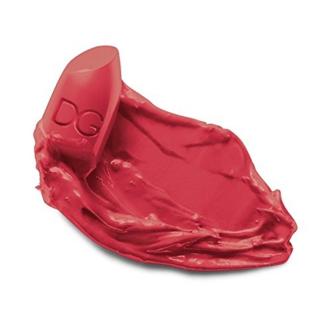D & G The Lipstick 531 Dolce Heart 3.5g