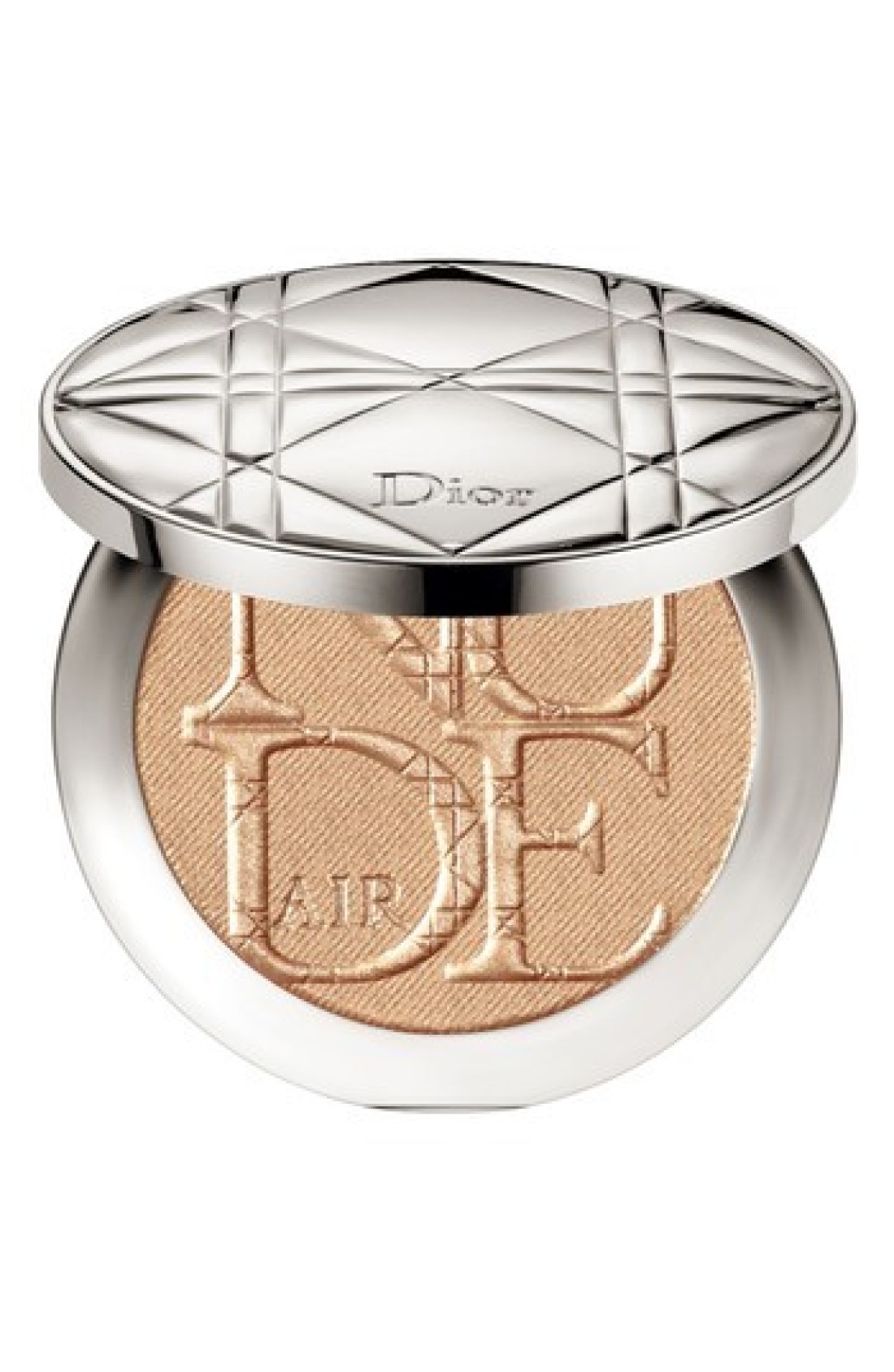 Dior Diorskin Nude Air Luminizer 004 6G
