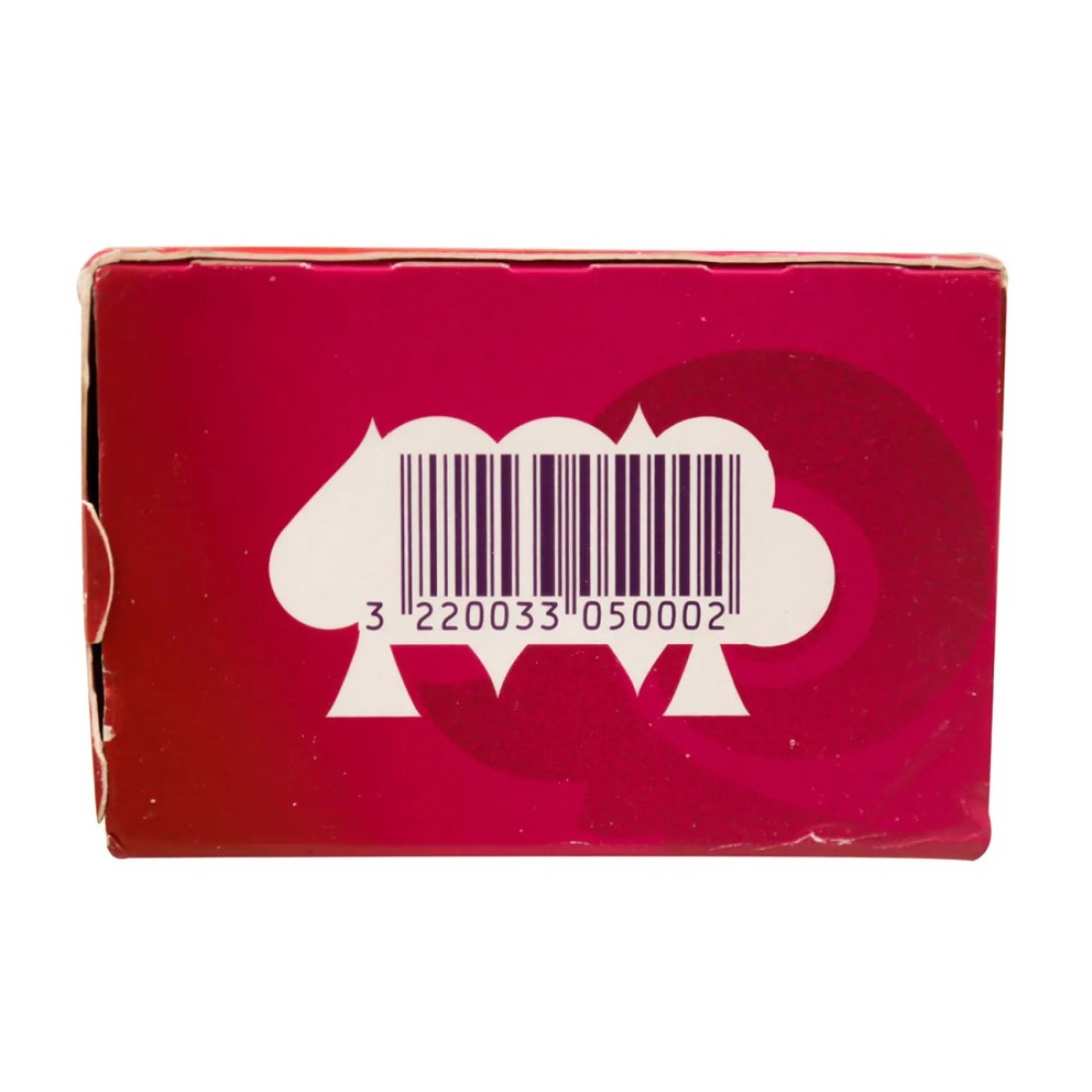 Saint Louis Tiplaisir White Sugar Cubes 500g