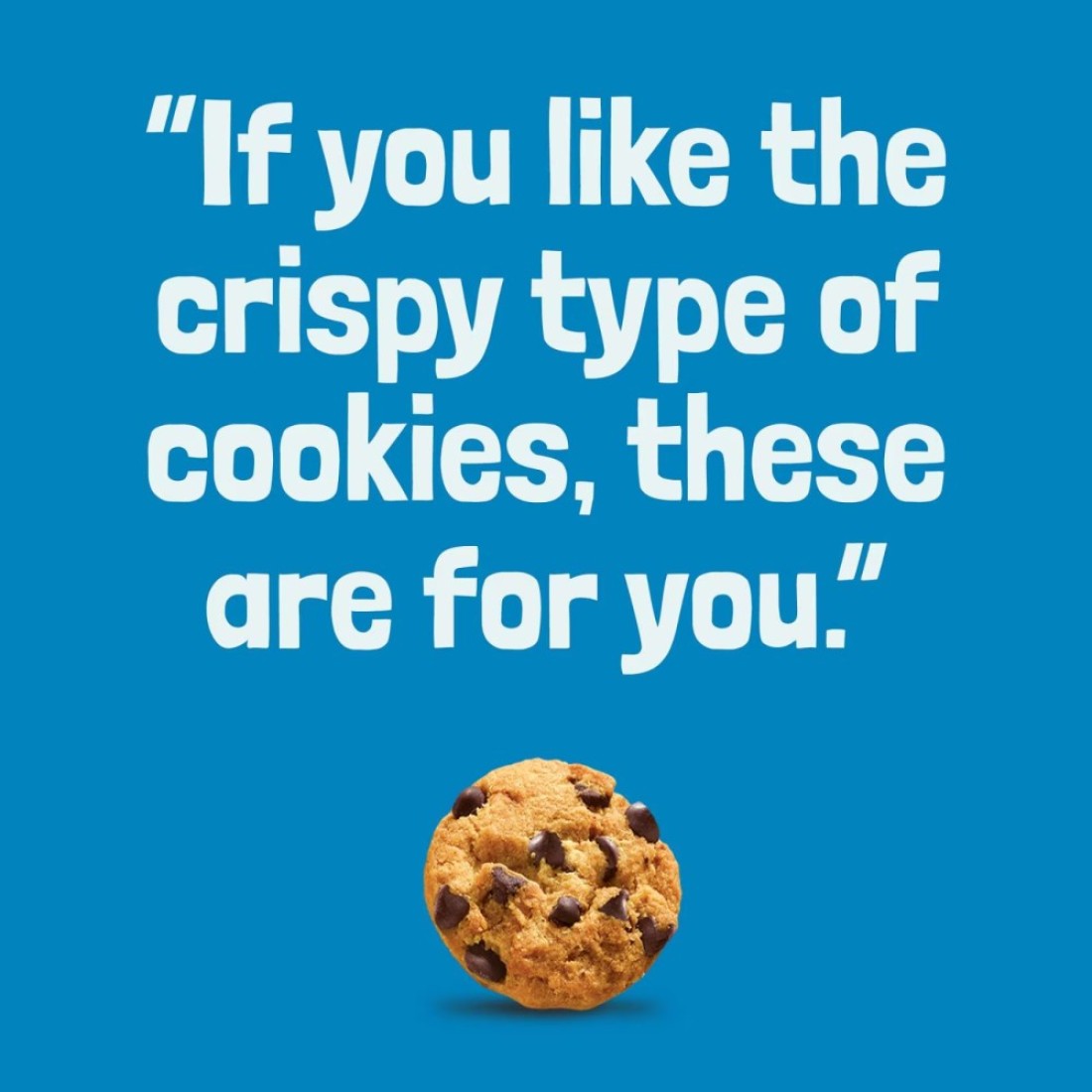 Chips Ahoy Chocolate Chip Cookies 128g