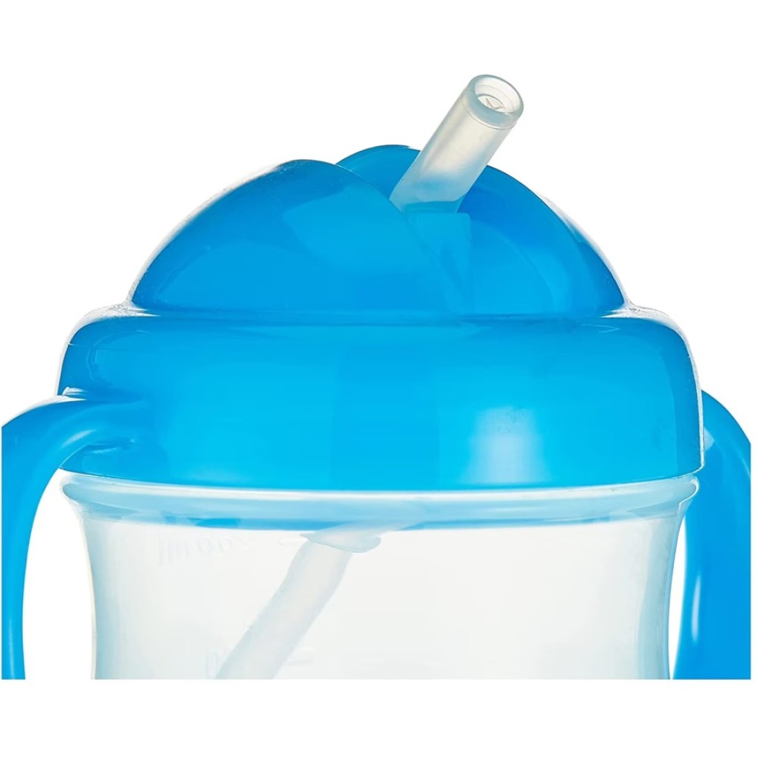 Pigeon Mag Mag Straw Cup 15735 Blue 200ml