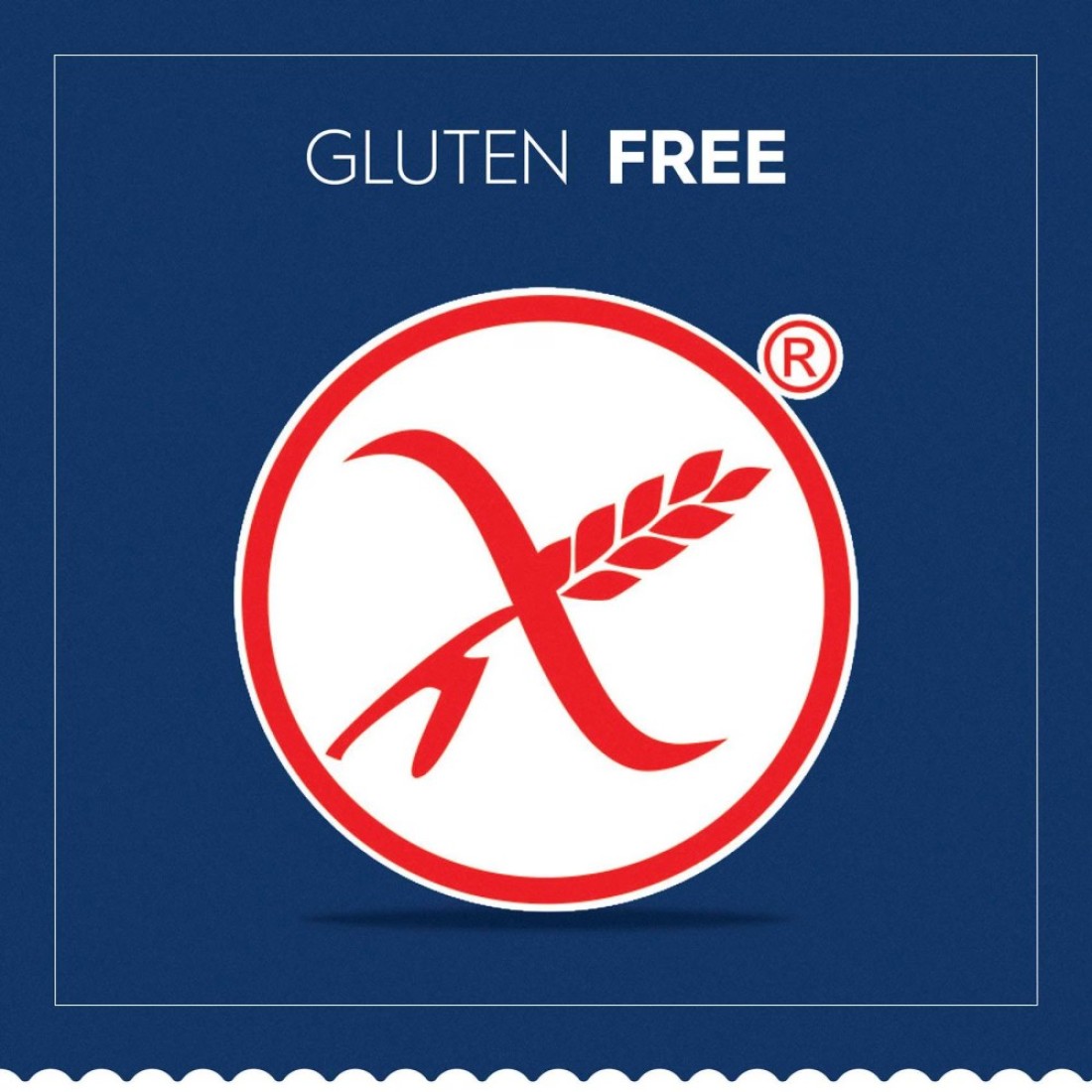 Barilla Gluten Free Fusilli Pasta 400g