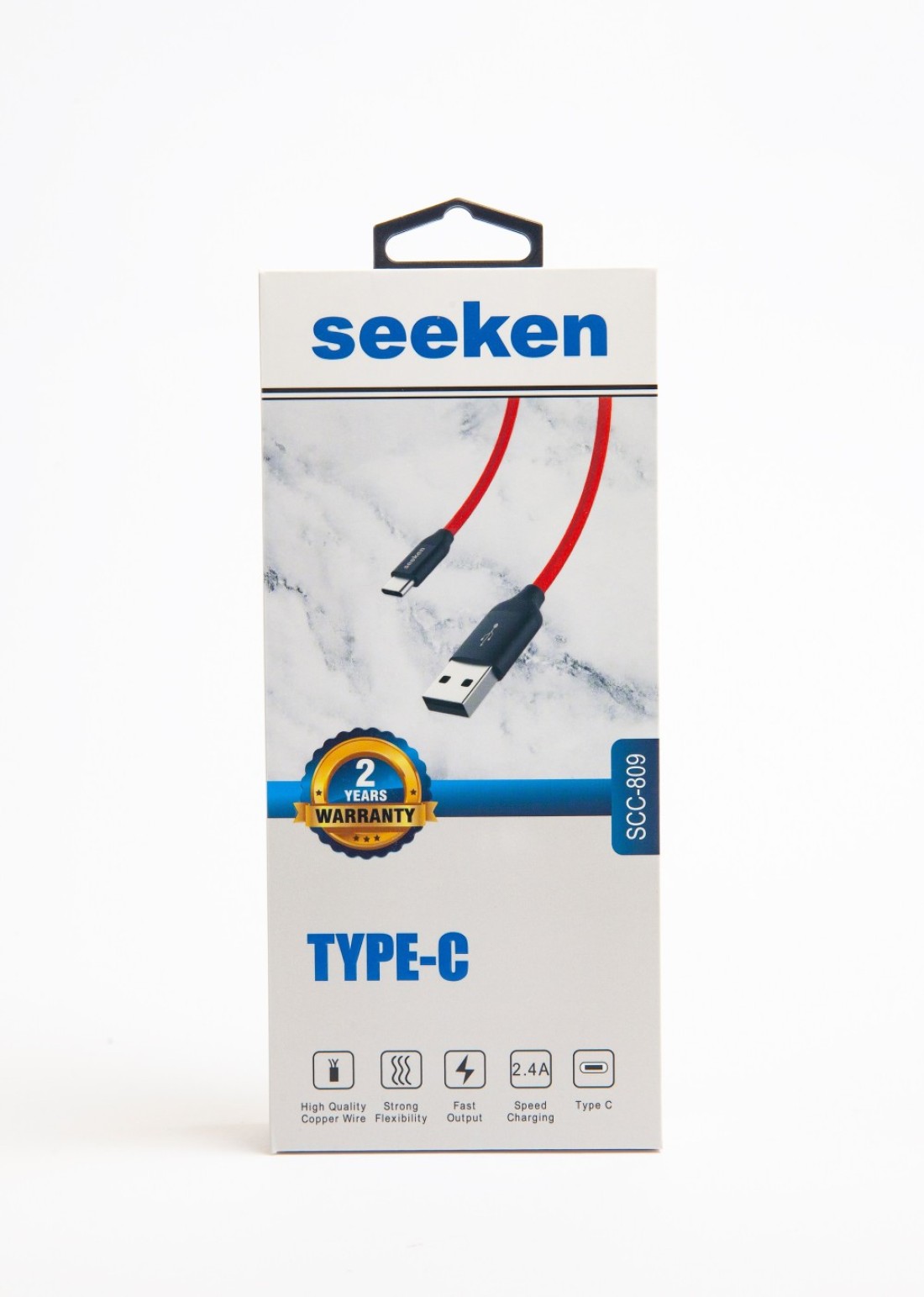SEEKEN Gravity Ring Gen 1 Fitness Tracker Health Monitoring Touch Control Fashionable Stylish Smart Ring Premium Design.