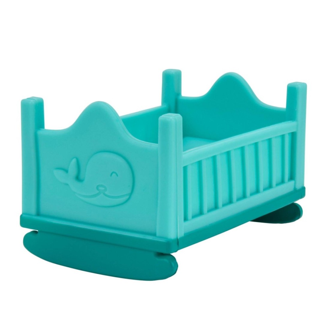 CoComelon Deluxe Family House Playset Multicolour