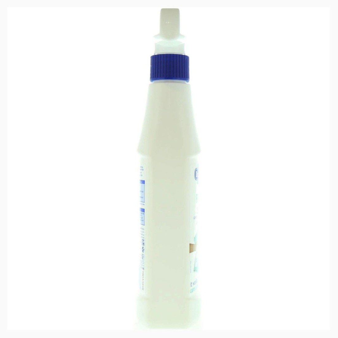 Dr.Beckmann Stain Remover Trigger 500ml