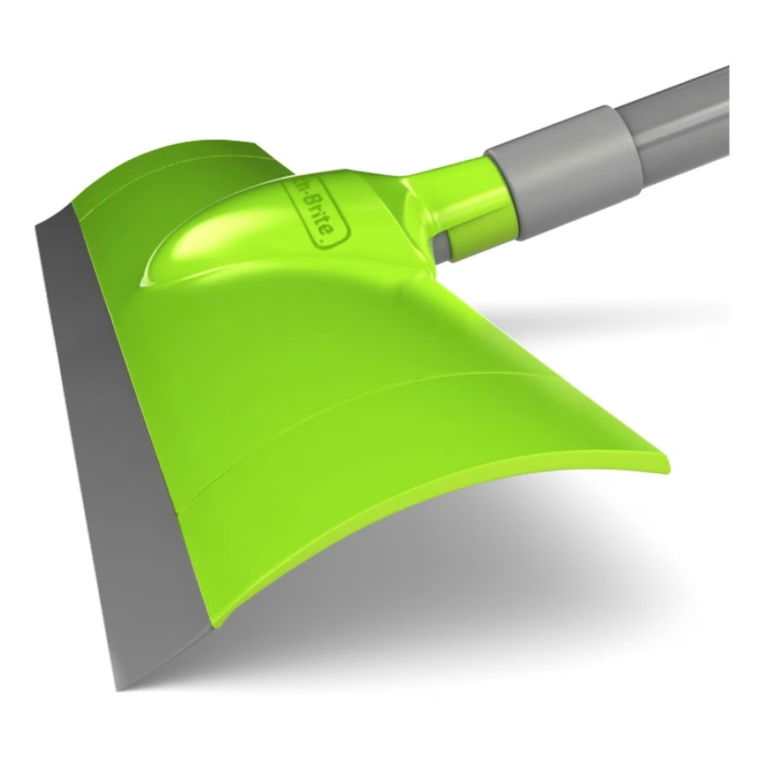 Scotch Brite Floor Squeegee Mop 30cm