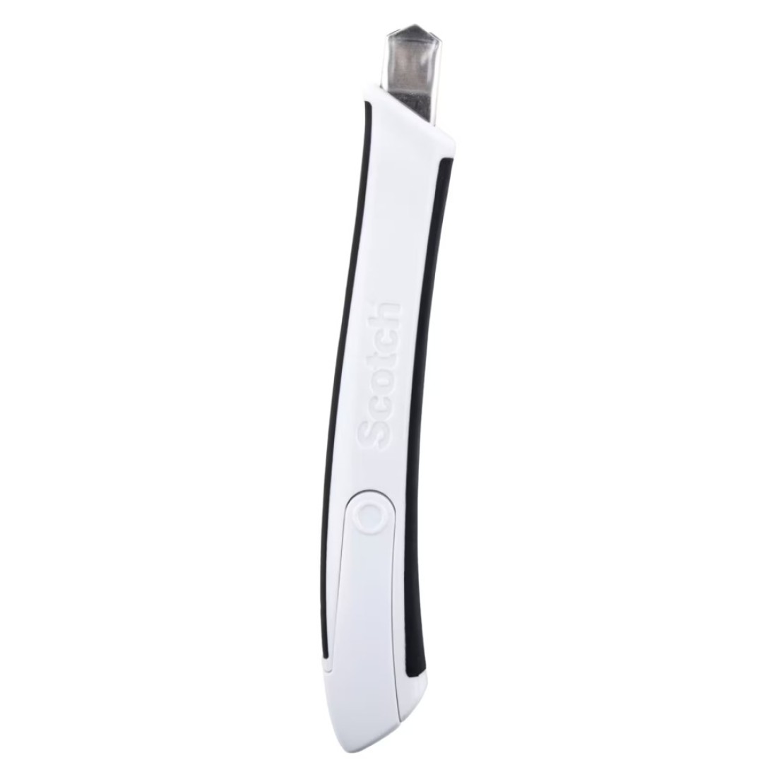 3M Scotch Titanium Utility Knife TI-KS 9mm 1 PCS