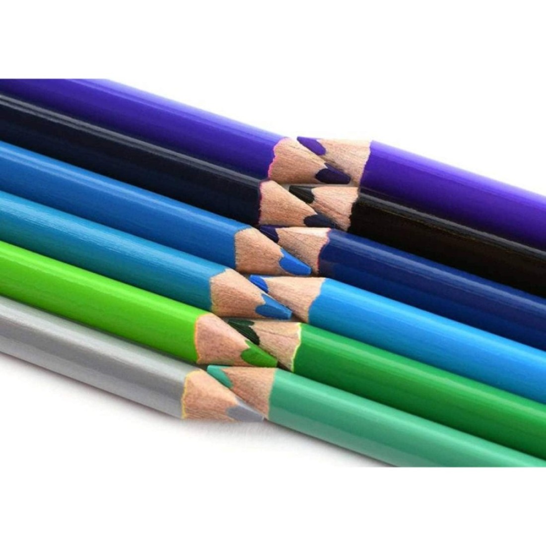 Maped Color&#39; Peps Coloured Pencils 48 PCS