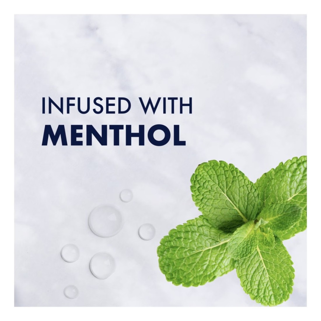 Gillette Pro Icy Cool Shave Foam Menthol 200ml