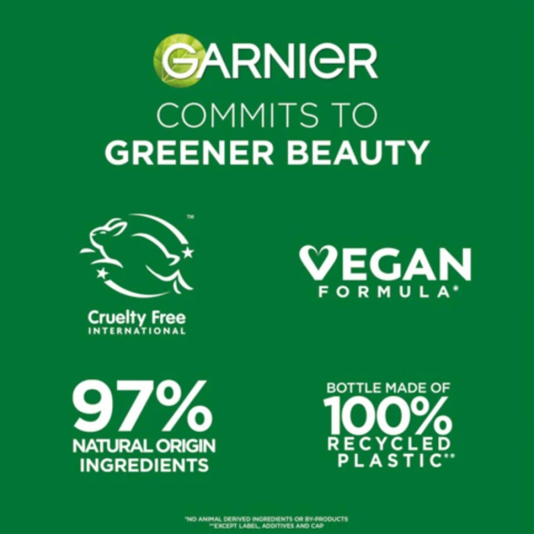 Garnier Ultra Doux Rice Water Infusion and Starch Smoothing Leave-in Cream 200ml