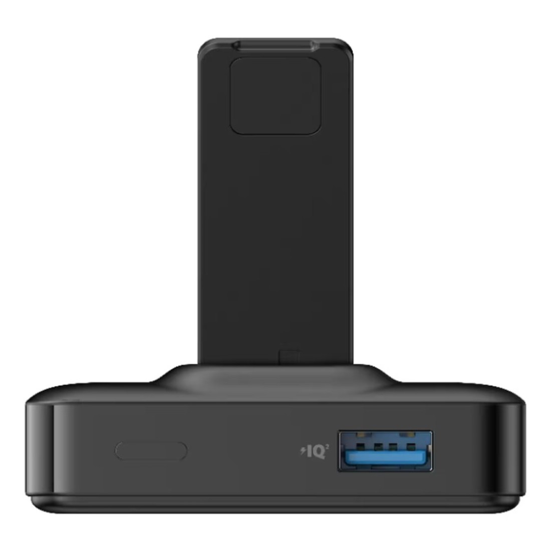 Anker MagGo Power Bank Black 10000mAh