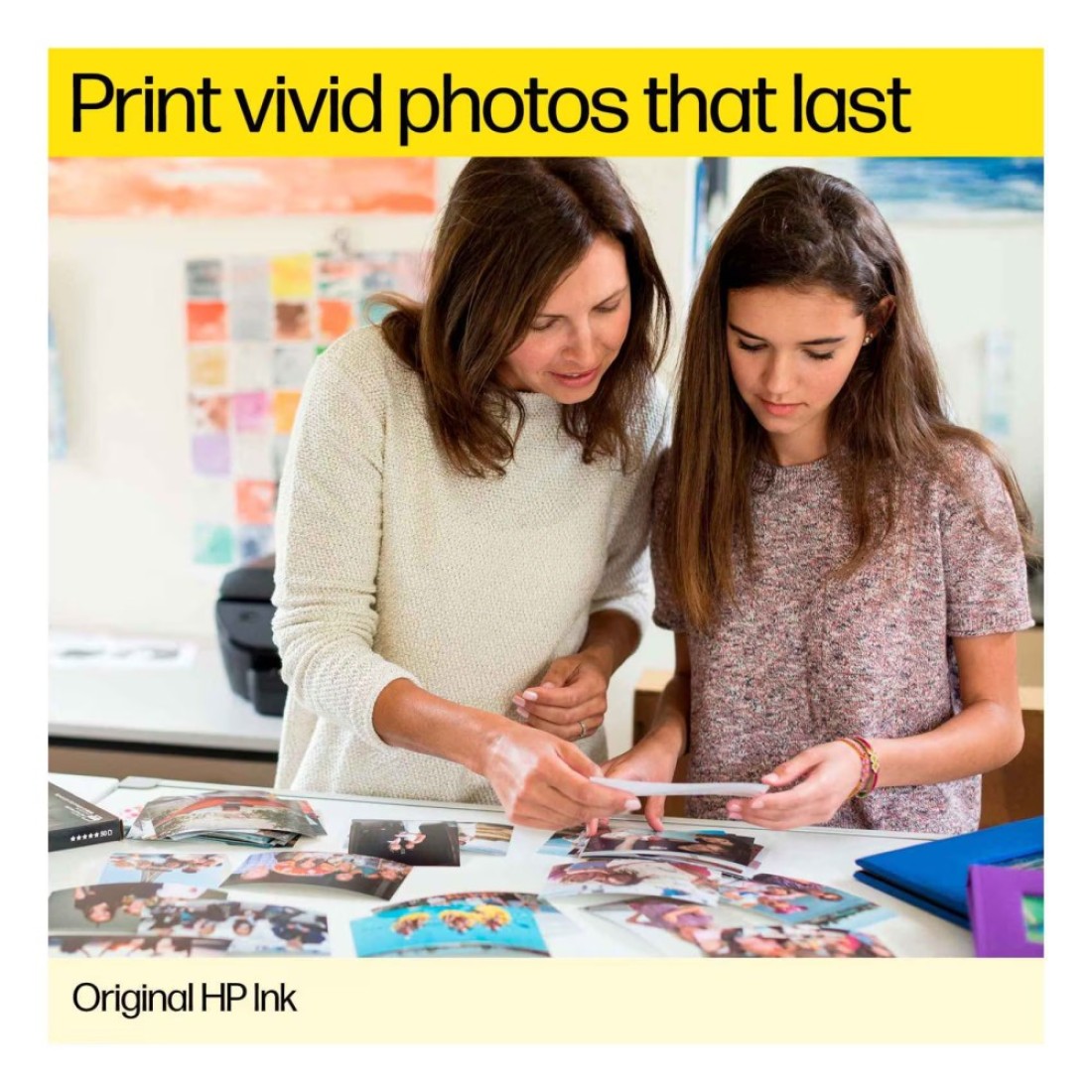 HP 938 Original Ink Cartridge Magenta