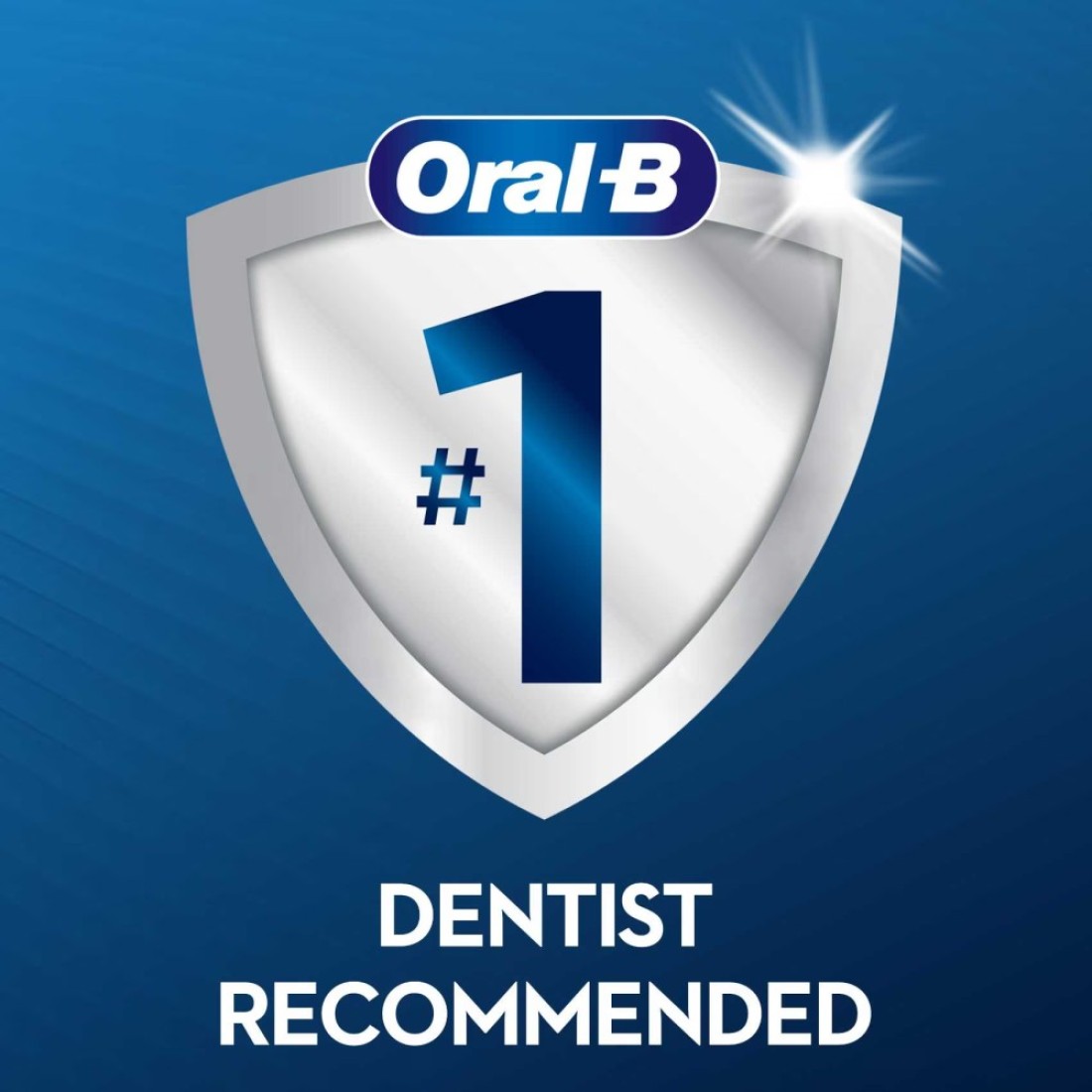 Oral-B Pro-Expert Deep Clean Mouth Wash 500ml