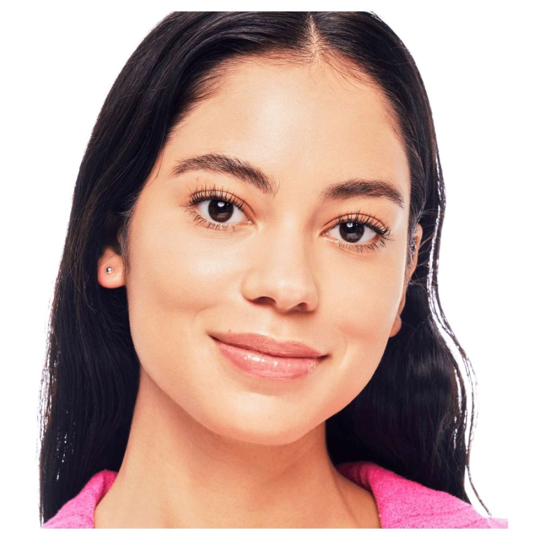 essence Lash Princess False Lash Effect Mascara