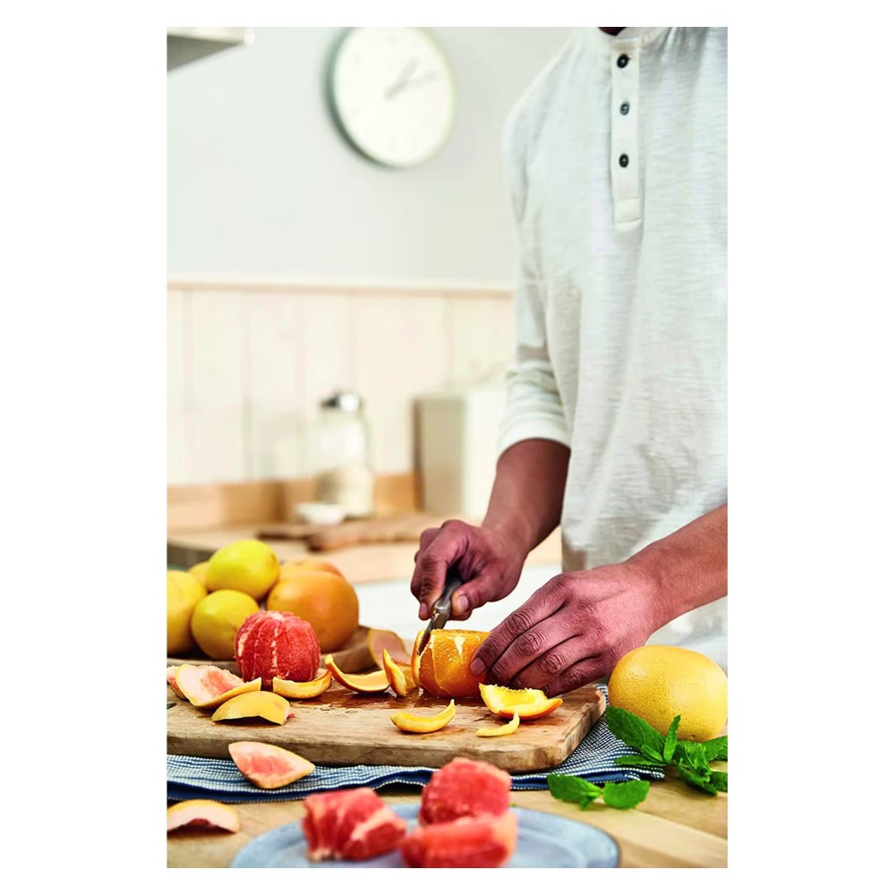 Kenwood Accent Collection Juice Extractor JEM50.000BS Multicolour 2.5L