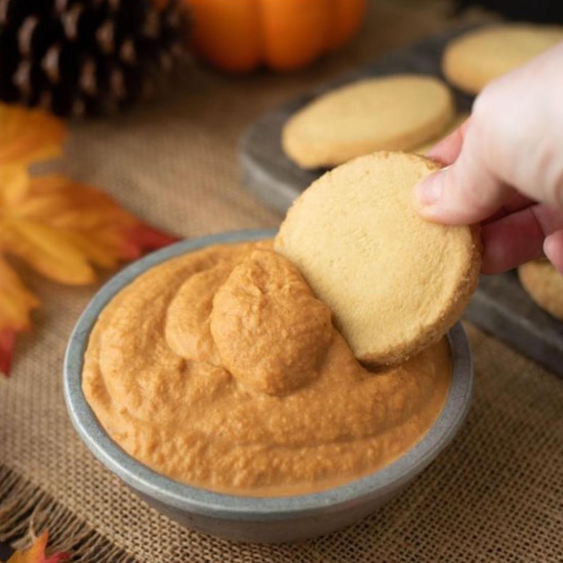 Walker&#39;s Pure Butter Shortbread Highlanders, 200g