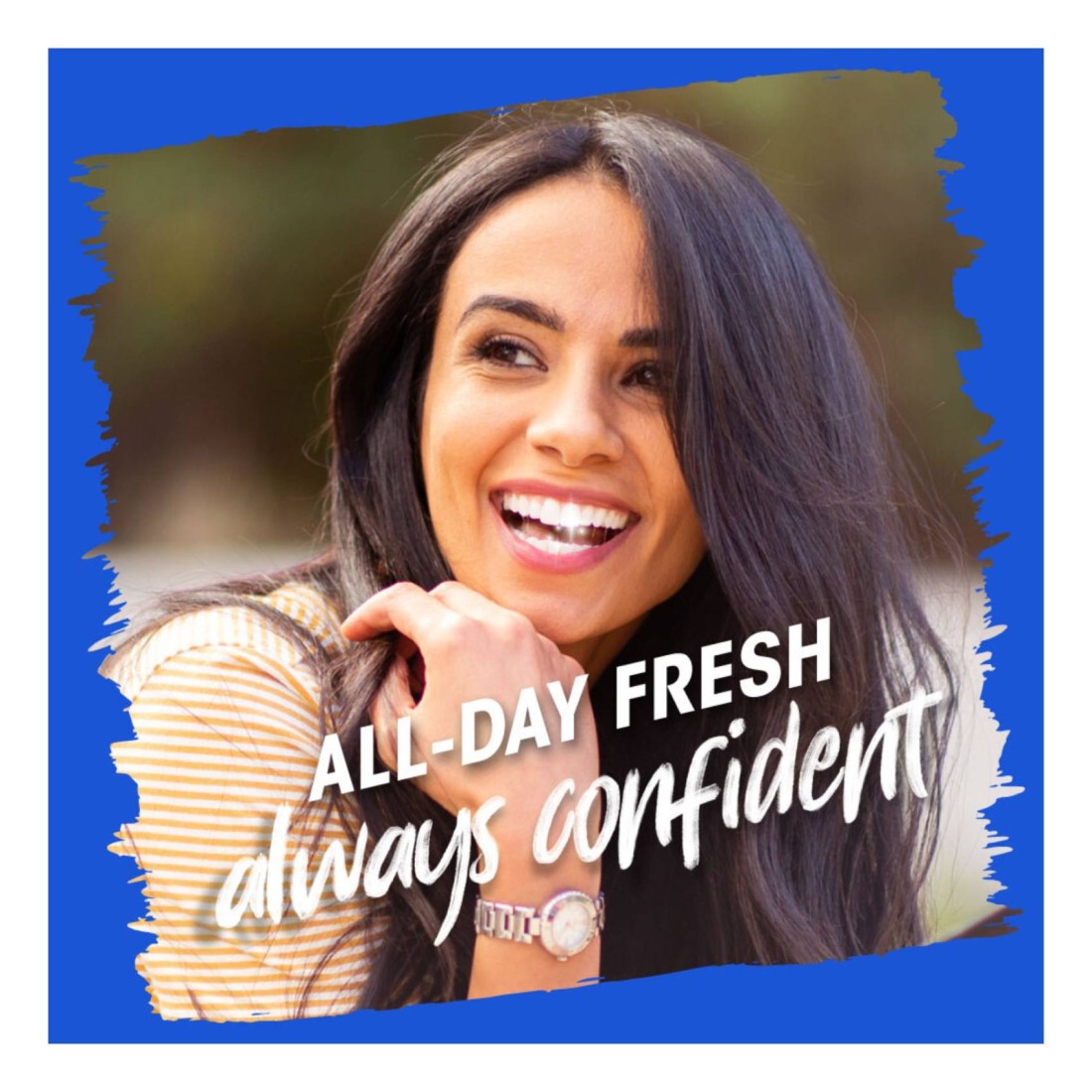 Closeup Triple Fresh Formula Toothpaste Cool Breeze 120ml