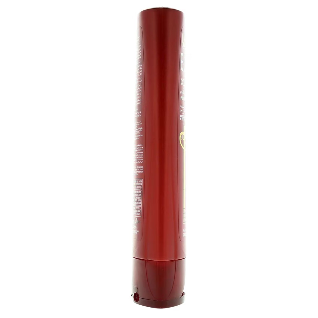 L&#39;Oreal Paris Elvive Colour Protect Conditioner Red 200ml