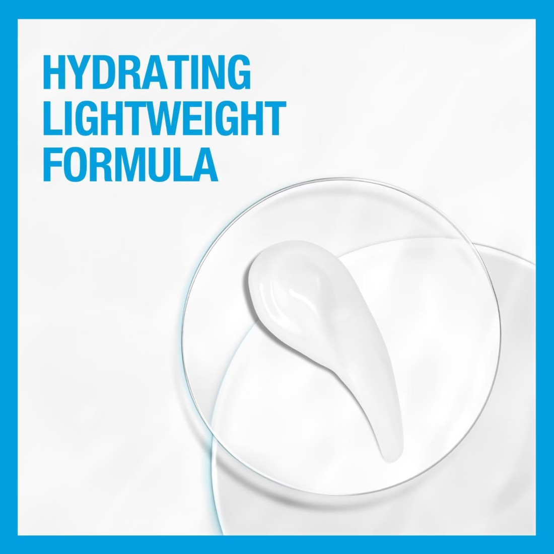 Neutrogena Eye Cream Gel Hydro Boost Refreshing 15ml
