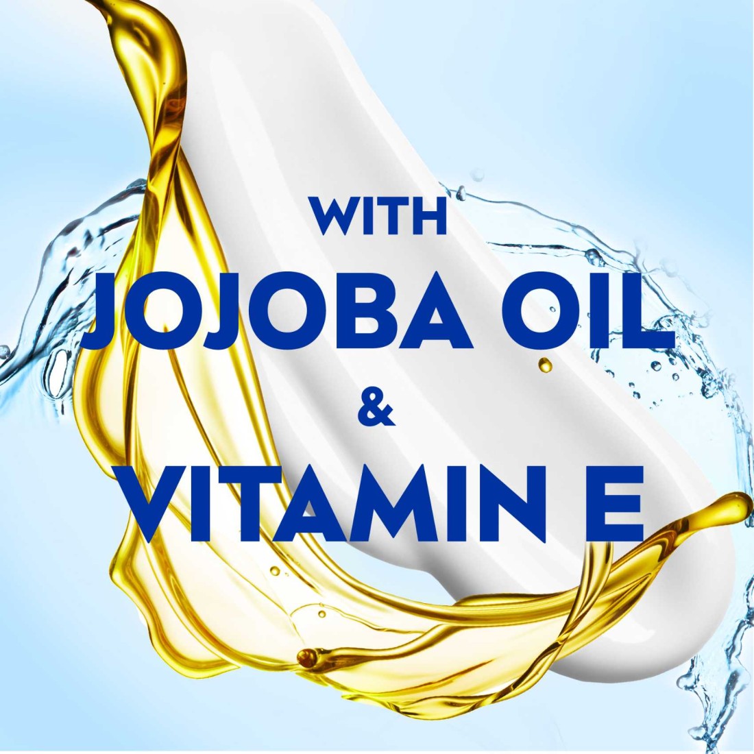 NIVEA Moisturising Cream Soft Refreshing Jar 300ml