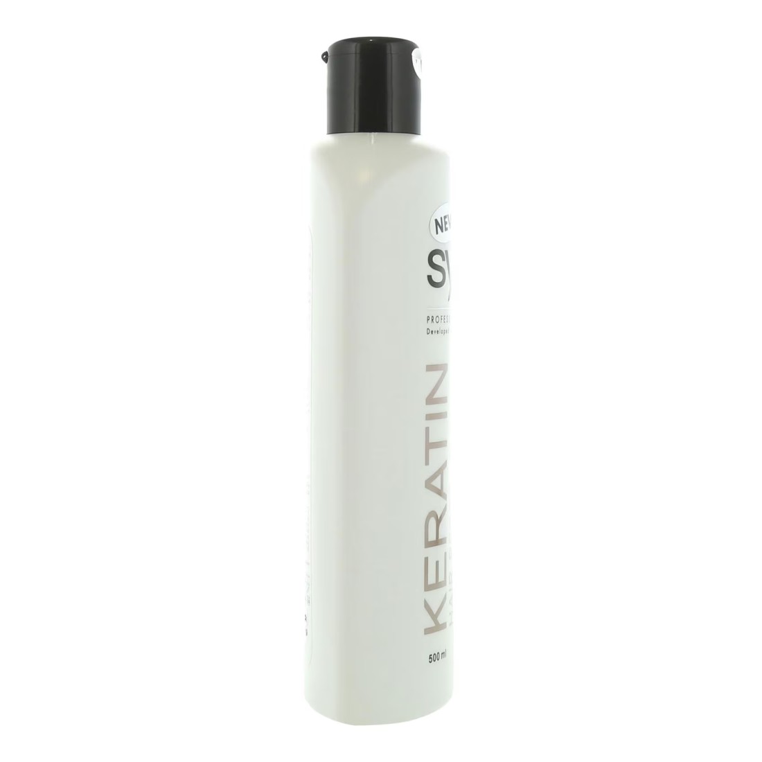 Syoss Keratin Conditioner 500ML