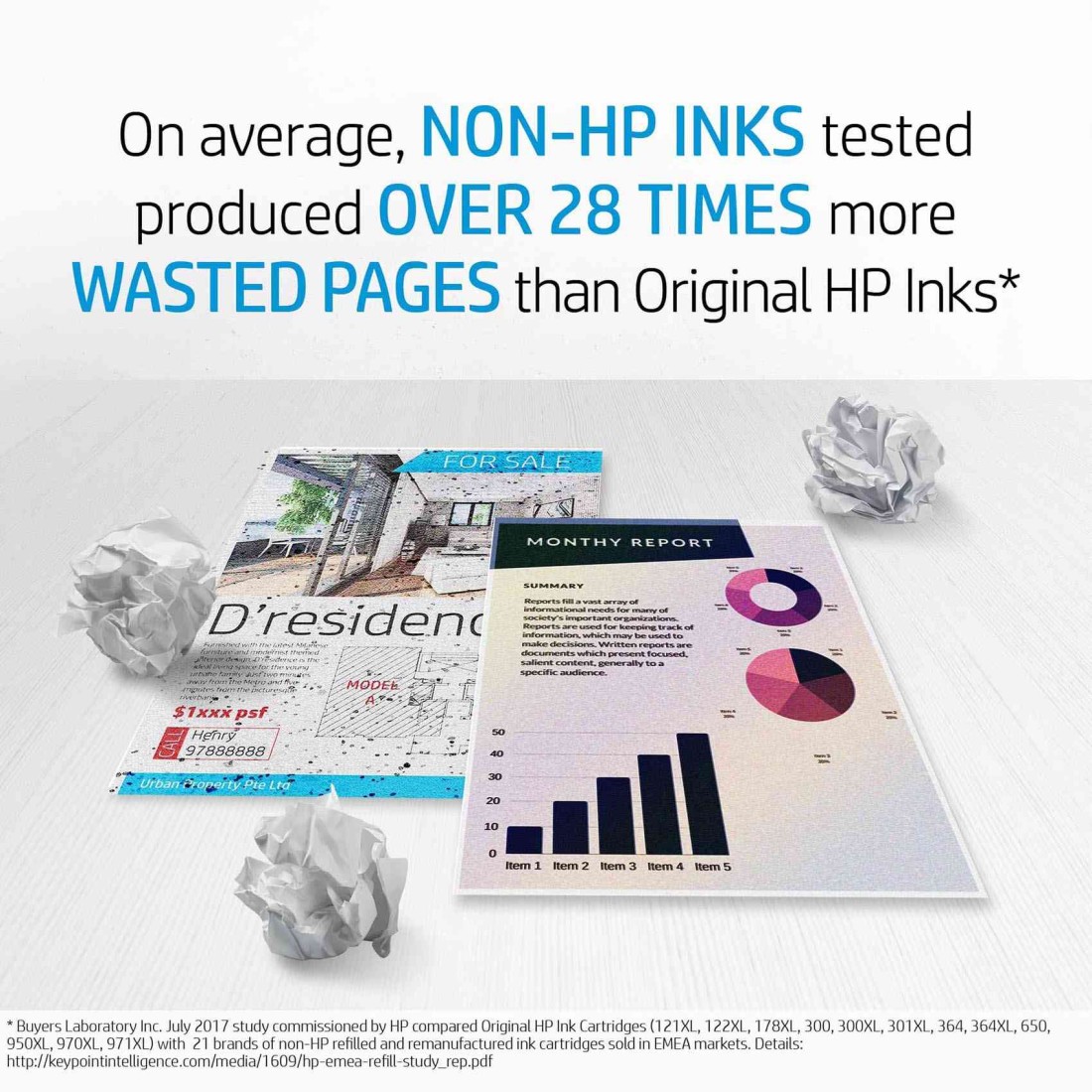 HP 935XL Magenta Original Ink Cartridge C2P25AE