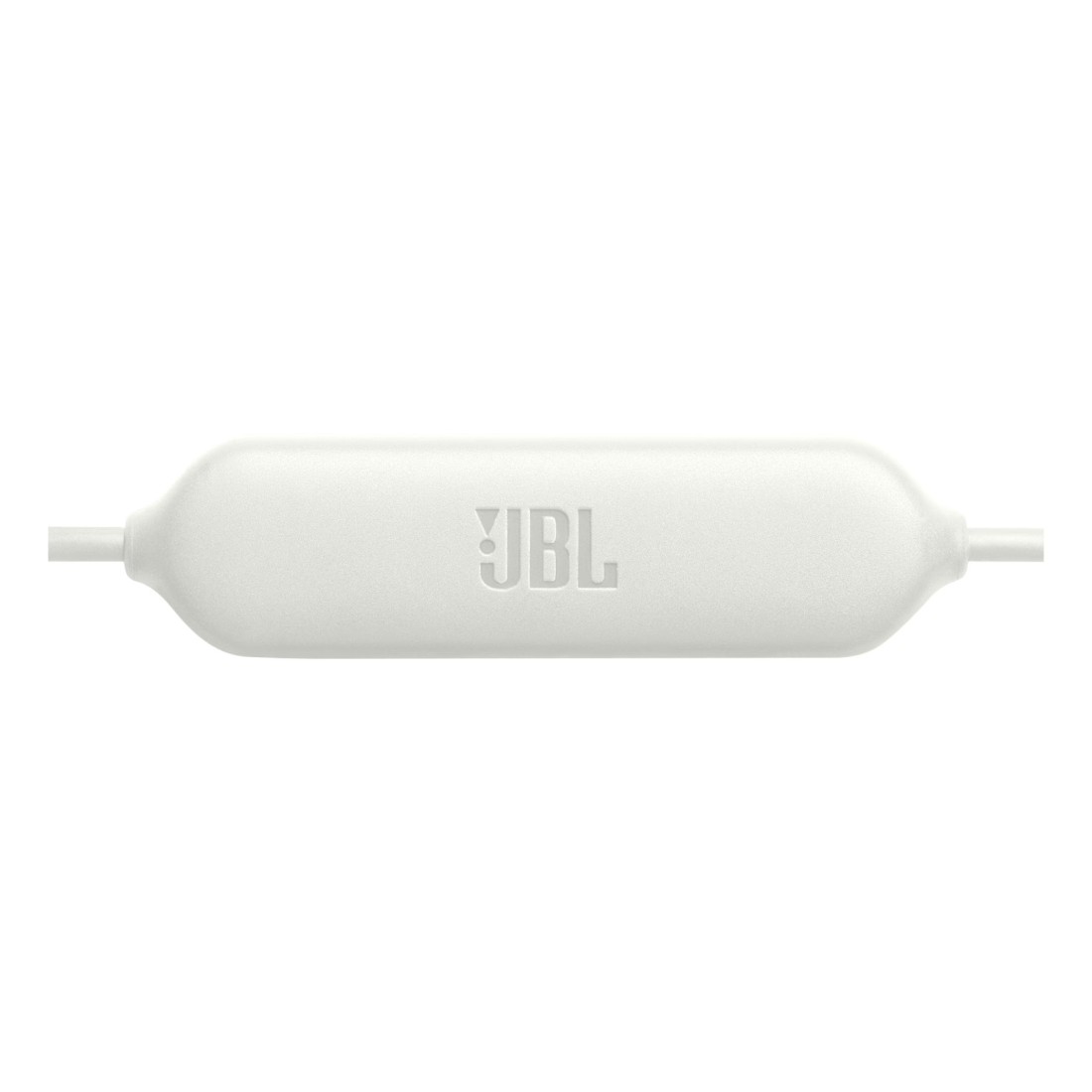 JBL Endurance Run 2 Bluetooth In-Ear Headphones White