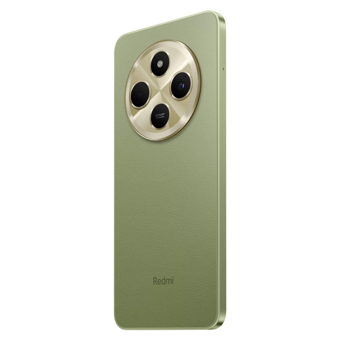 Xiaomi Redmi 14C Dual SIM 8GB RAM 256GB 4G Sage Green