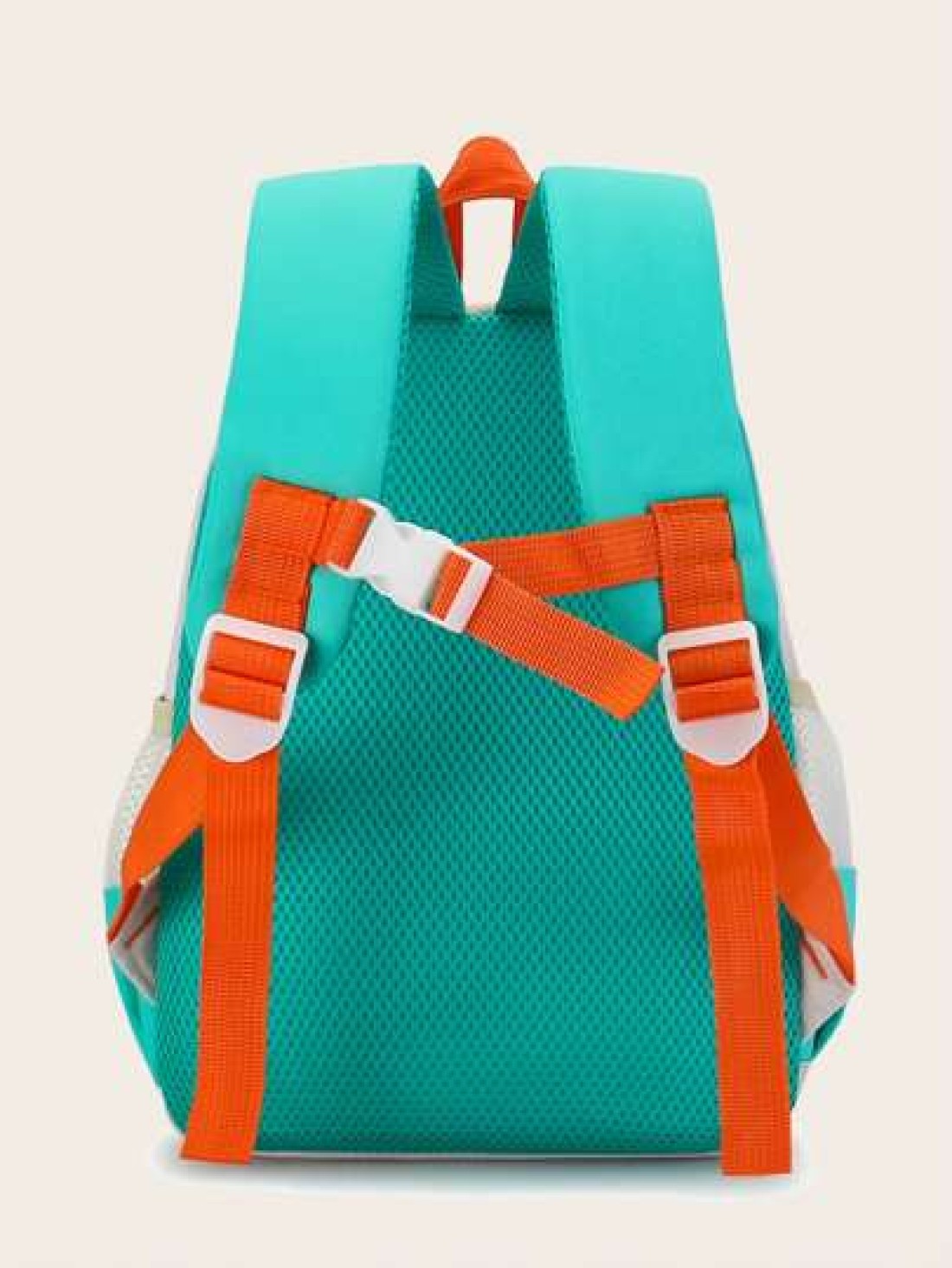 New Cute Cartoon Children s Backpack