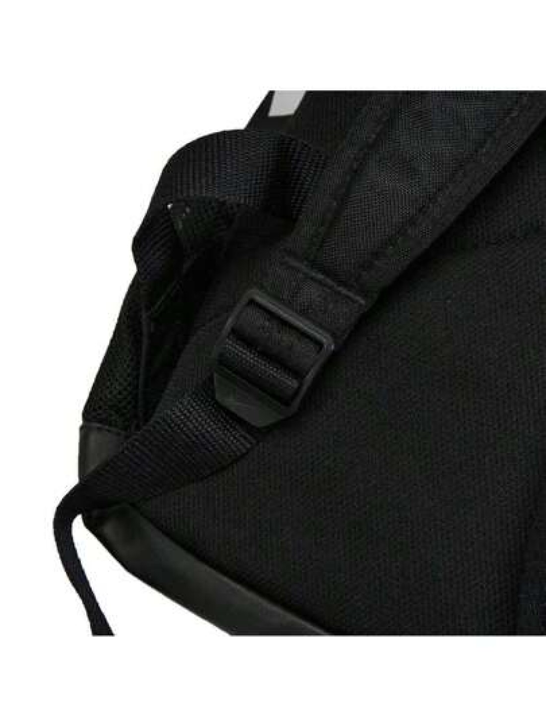 Nike Youth NK BRSLA JDI MINI BKPK Backpack DR6091 010