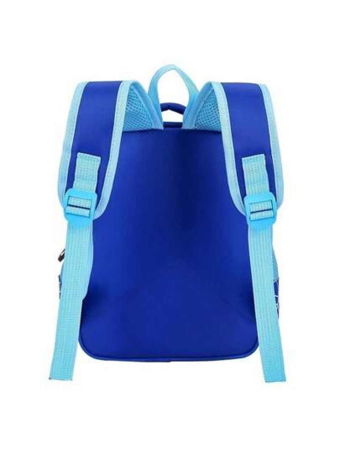 Marvel Disney Marvel Children s Bag And Fashion Cartoon Coin Purse Backpack Bag Outdoor Casual Small Backpack Chest Bag For Lipstick Brush Skincare Mobile Phone Coin Small Items