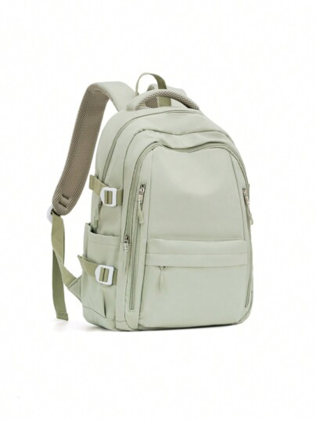 School Travel Laptop Backpack Lightweight Bag College Backpack For Cute Durable Backpack Casual Day Pack For Girls And Boys Large Capacity Portable Backpack For Outdoor Travel Hiking School New And Ol