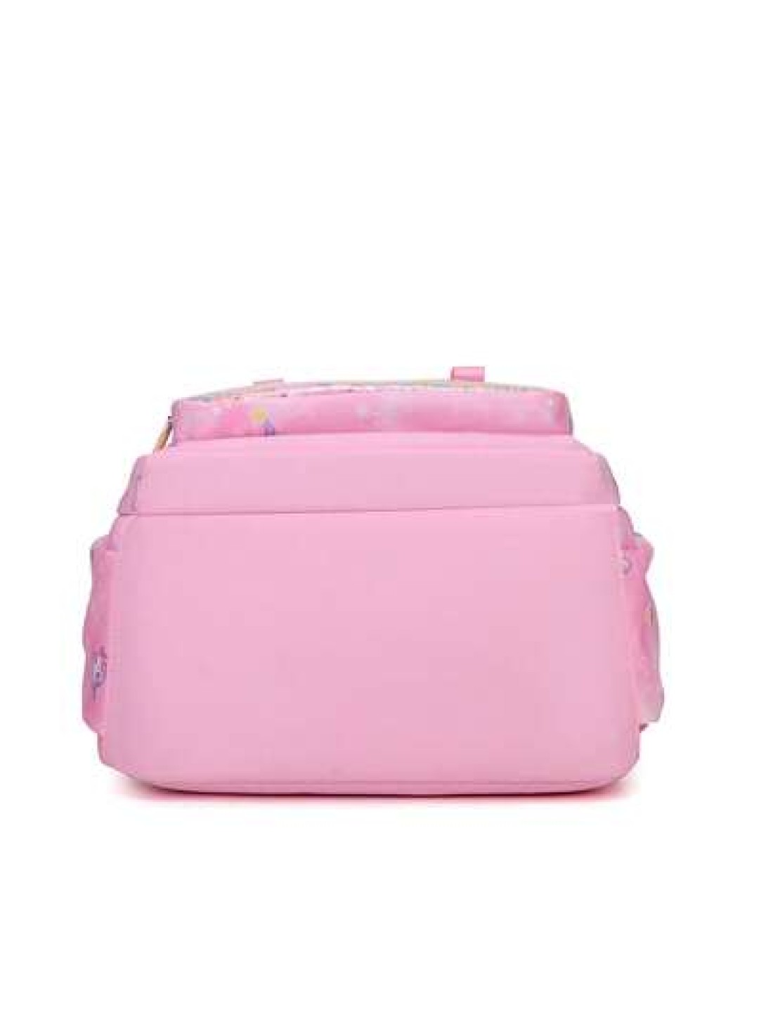 Cute Casual Lightweight Backpack Versatile For Students