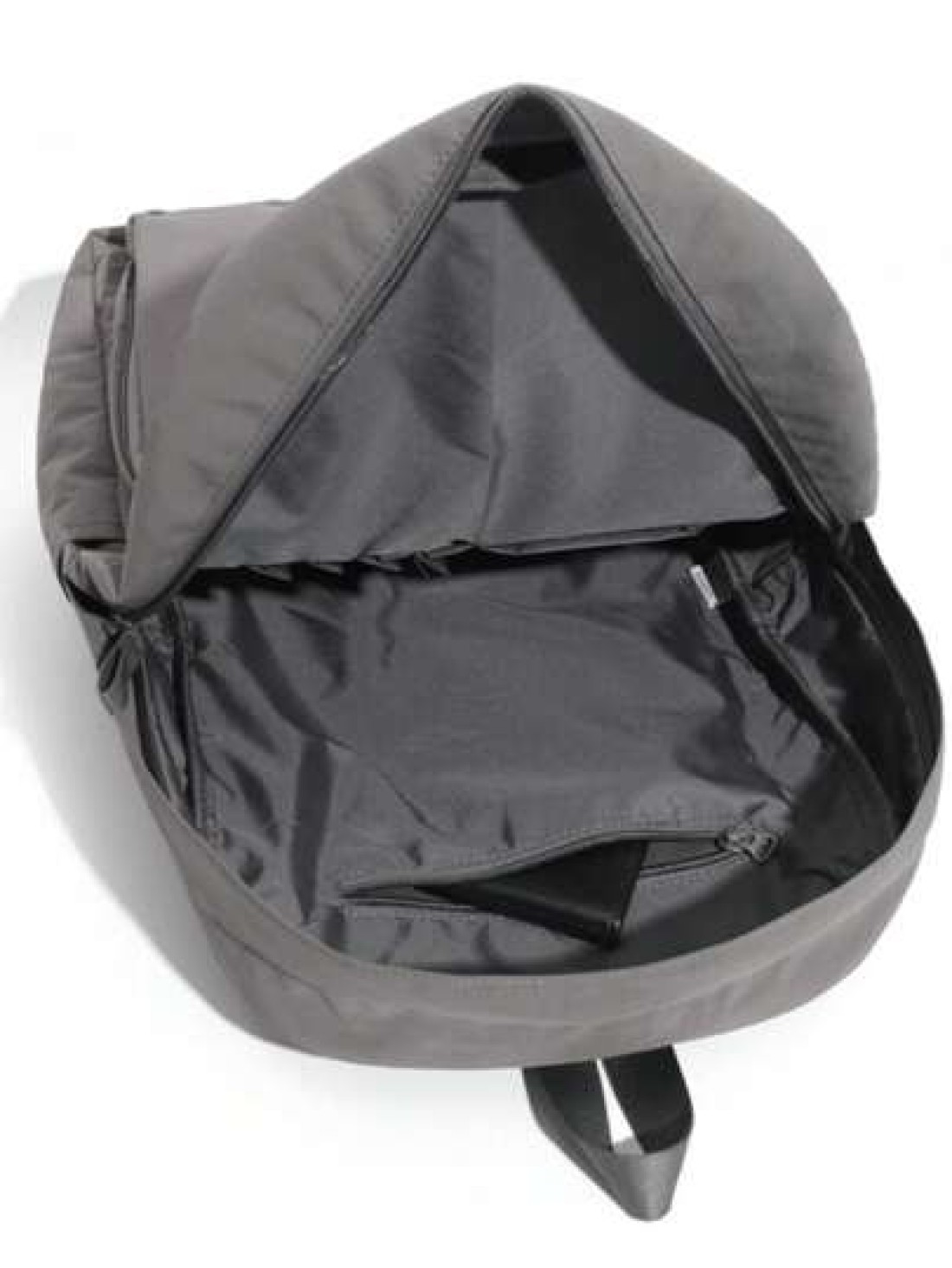 Classic All Match Fashion Casual Versatile High Capacity Simple Durable Portable Travel Backpack Suitable For Any Occasion Back To School Season