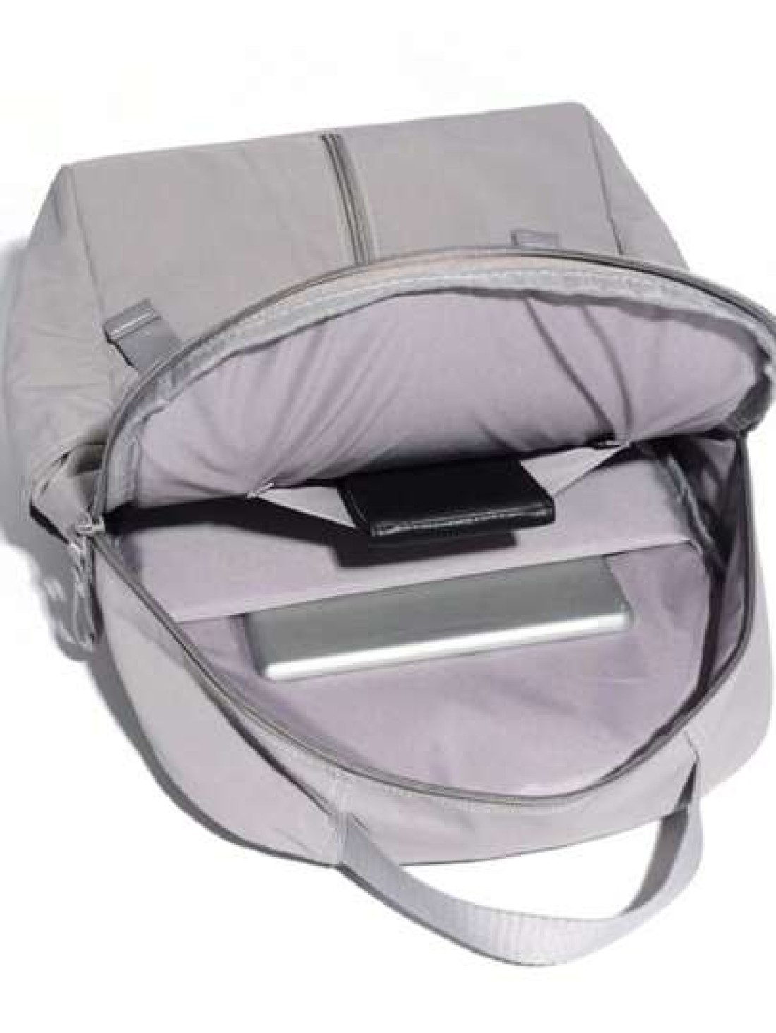 Classic All Match Fashion Elegant Casual Versatile Large Capacity Simple Durable Portable Travel Backpack Suitable For Any Occasion Back To School Season