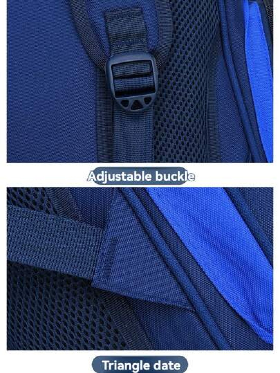 Kids School Backpack For 8 12 Years Old Waterproof Lightweight Casual Backpack For Elementary Students 3rd 6th Grade Large Capacity Bookbag For Boys And Girls