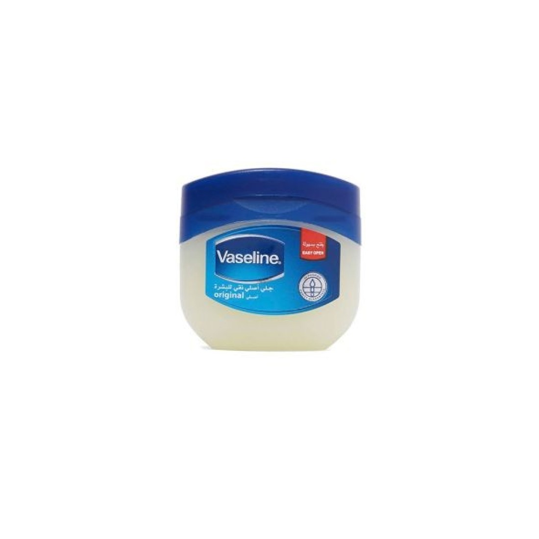 VASELINE LTN COCOA RADIANT VIC 12X725ML