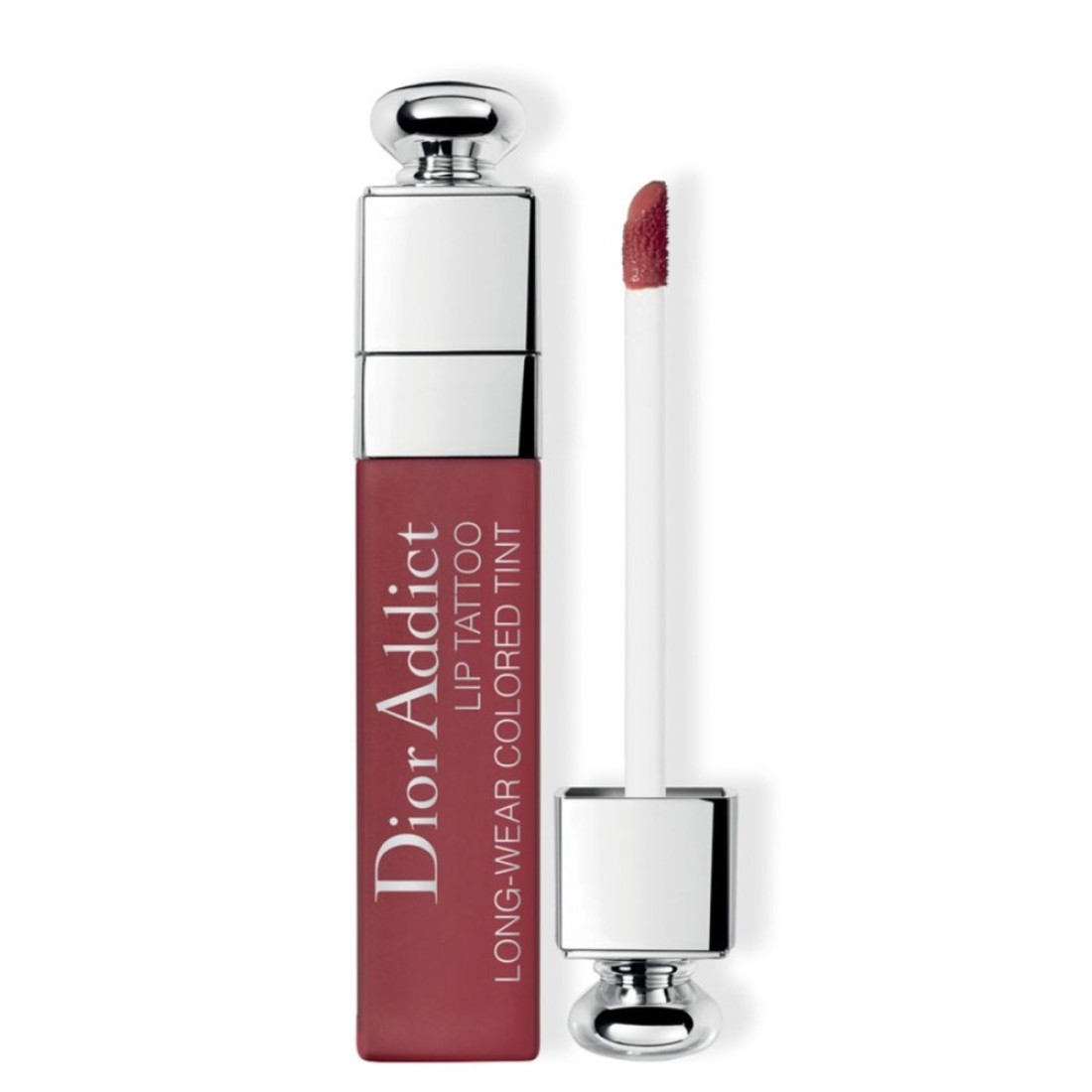 Dior Dior Addict Lip Tattoo Long Wear 771 Natural Berry 6ml